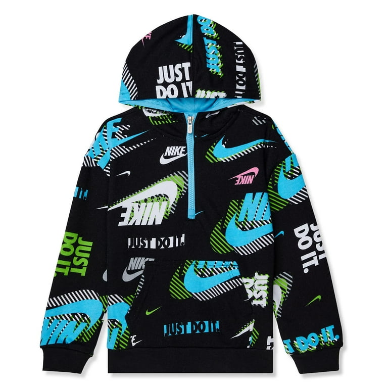 3t nike hoodie online