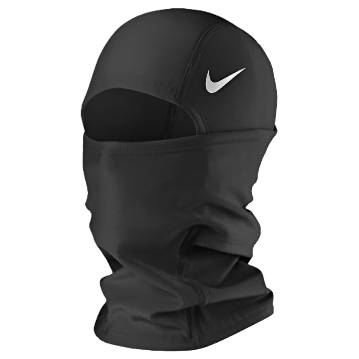 hyperwarm hood nike