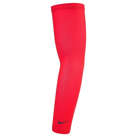 Nike  Adult 2.0 Lightweight Arm Sleeves