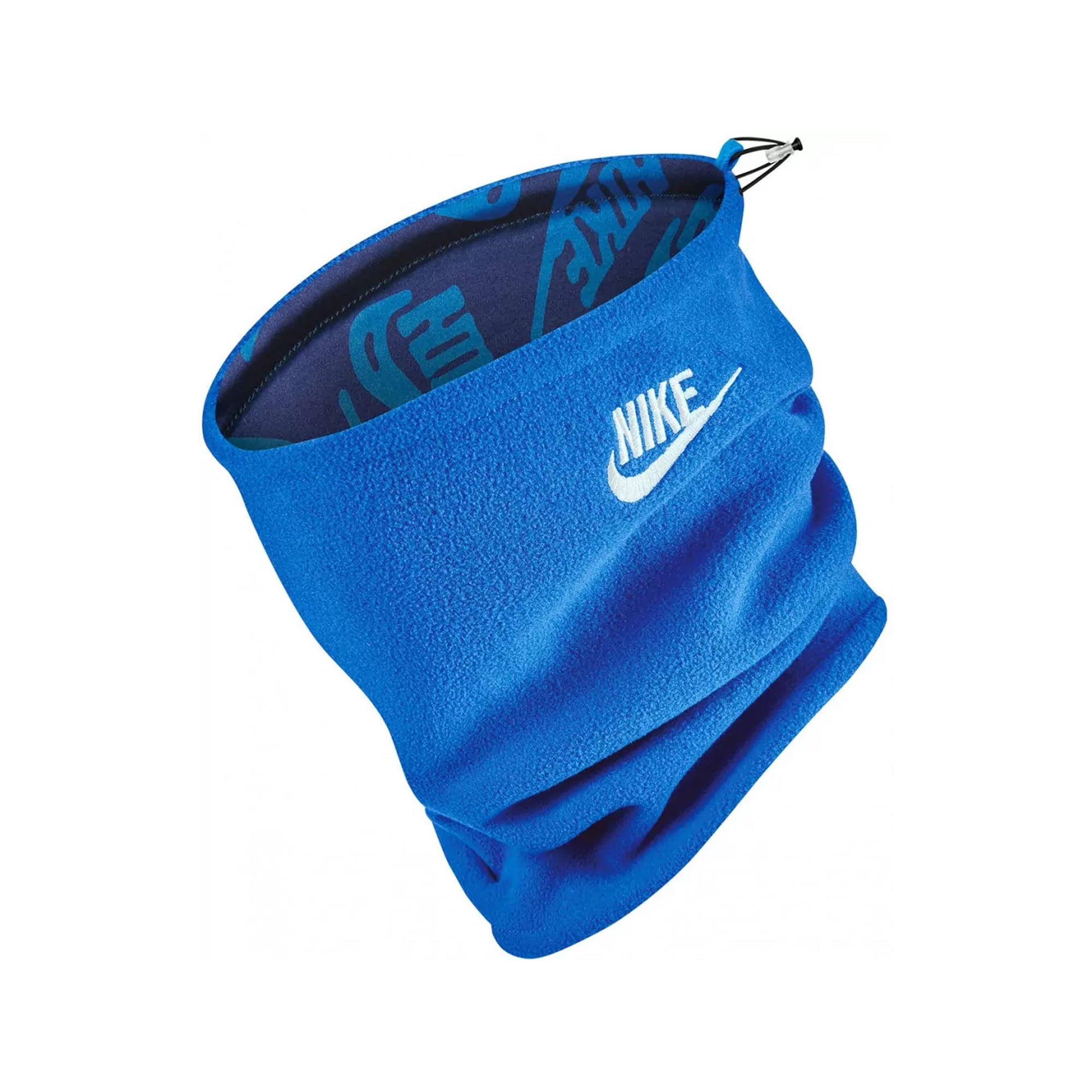 Nike Cache-Cou Therma-Fit Reversible 2.0 Adulte : : Mode