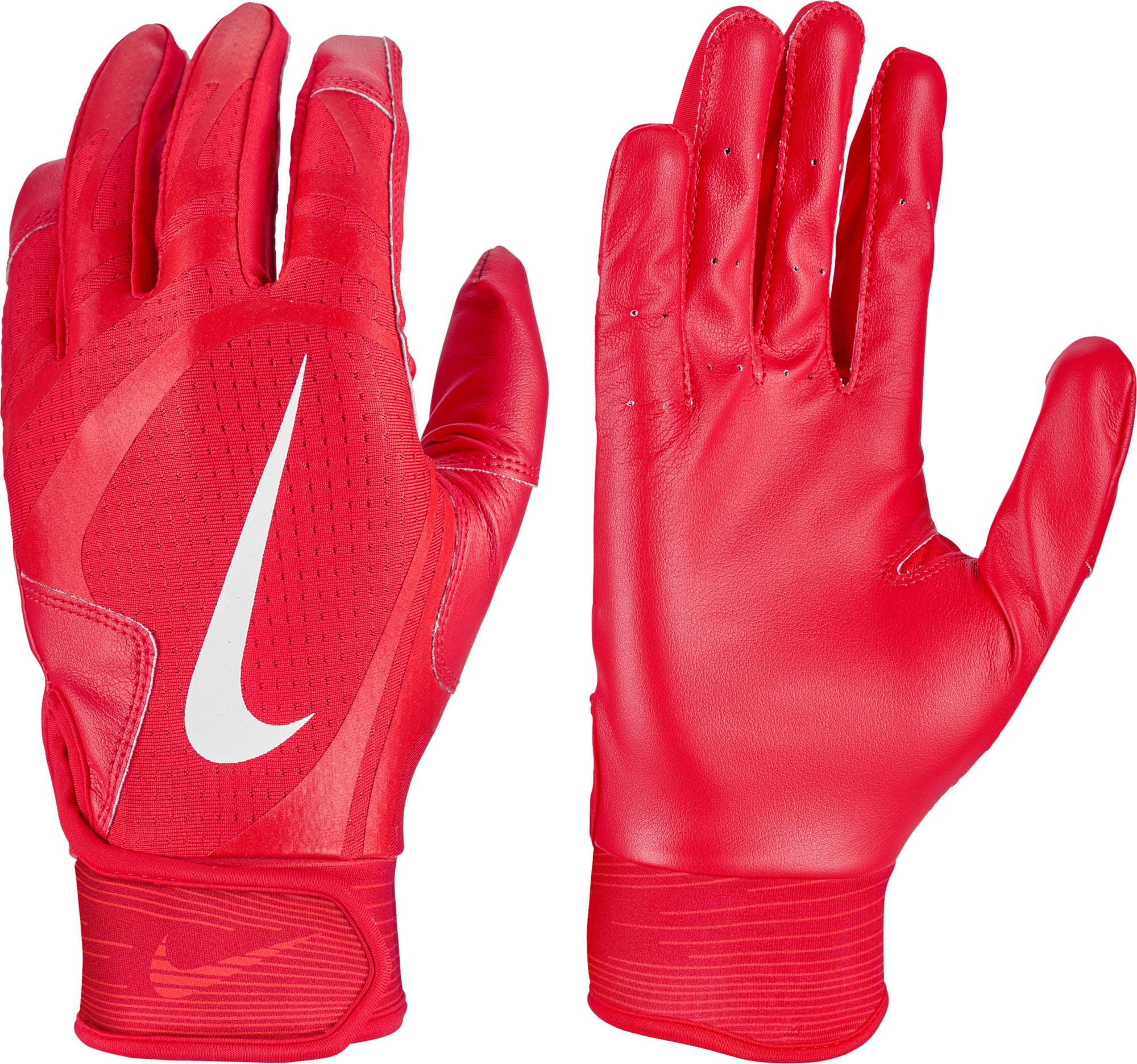 Huarache gloves discount