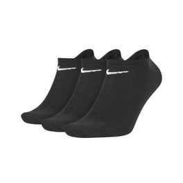 Football Socks Nike Short Socks Mens NIKE Men's Elite Vapor