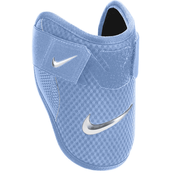 Nike Adult Diamond Batters Elbow Guard Baseball Protective Gear