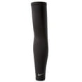 thumbnail image 1 of Nike  Adult Dri-FIT UV Protection Running Arm Sleeves, 1 of 4
