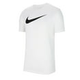 thumbnail image 1 of Nike  Adult Park T-Shirt, 1 of 3