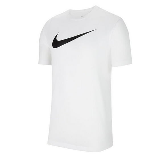 Nike Adult Park T-Shirt