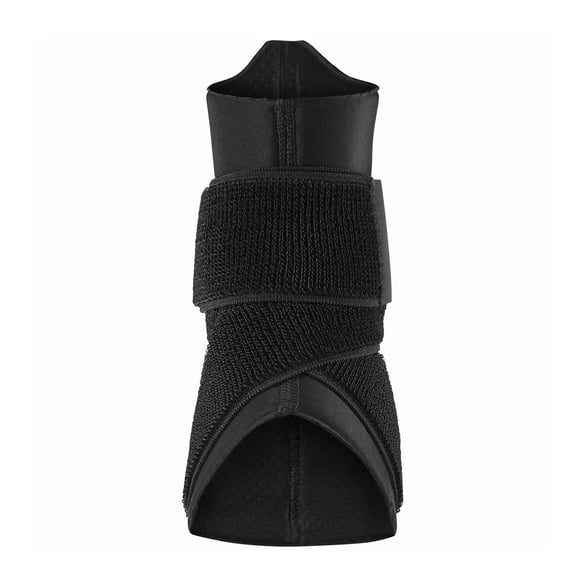 Nike Adult Pro Ankle Brace