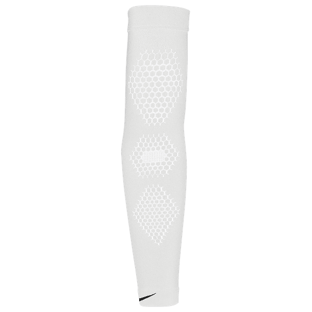 Nike Adult Pro Circular Knit Compression Sleeve