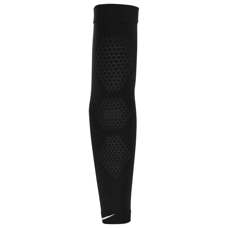Nike Adult Pro Circular Knit Compression Sleeve 