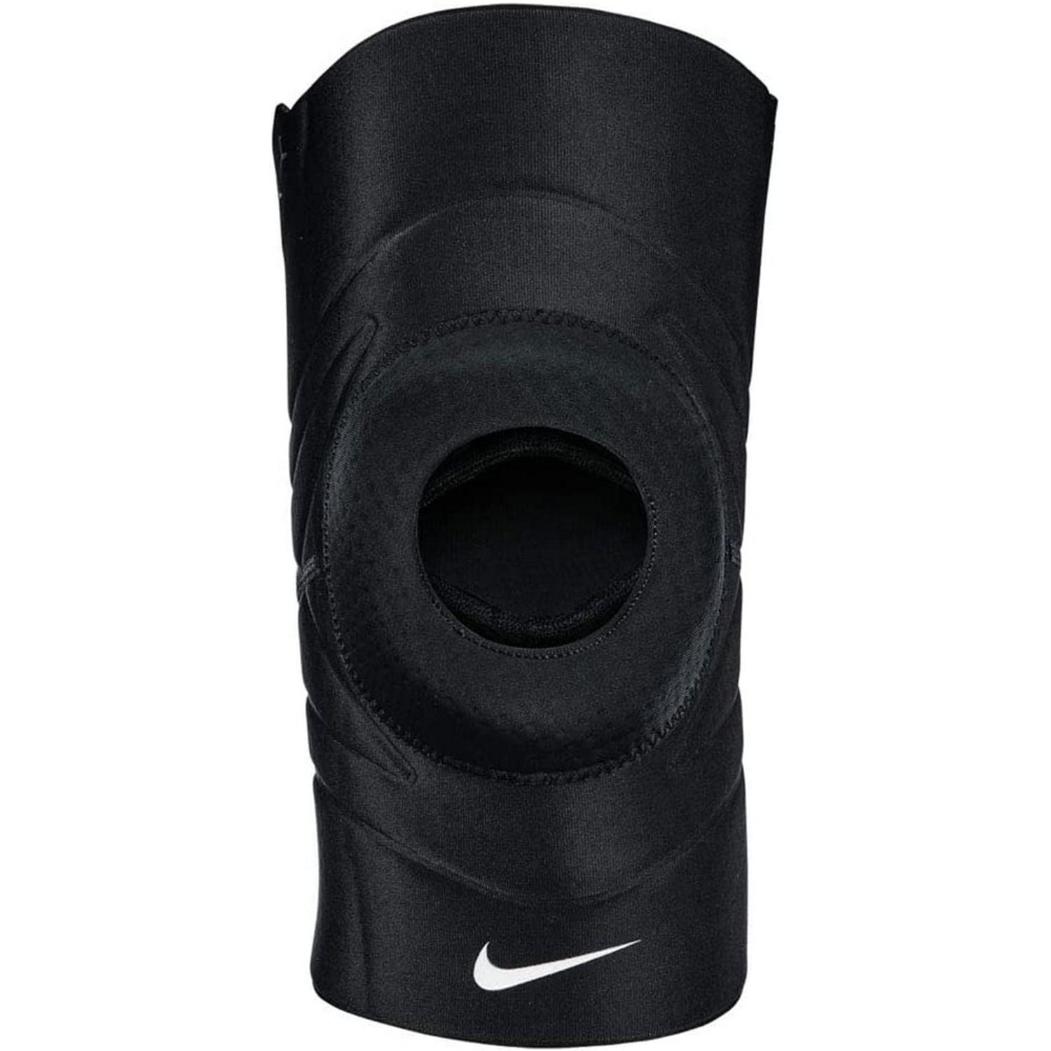 nba knee pads nike