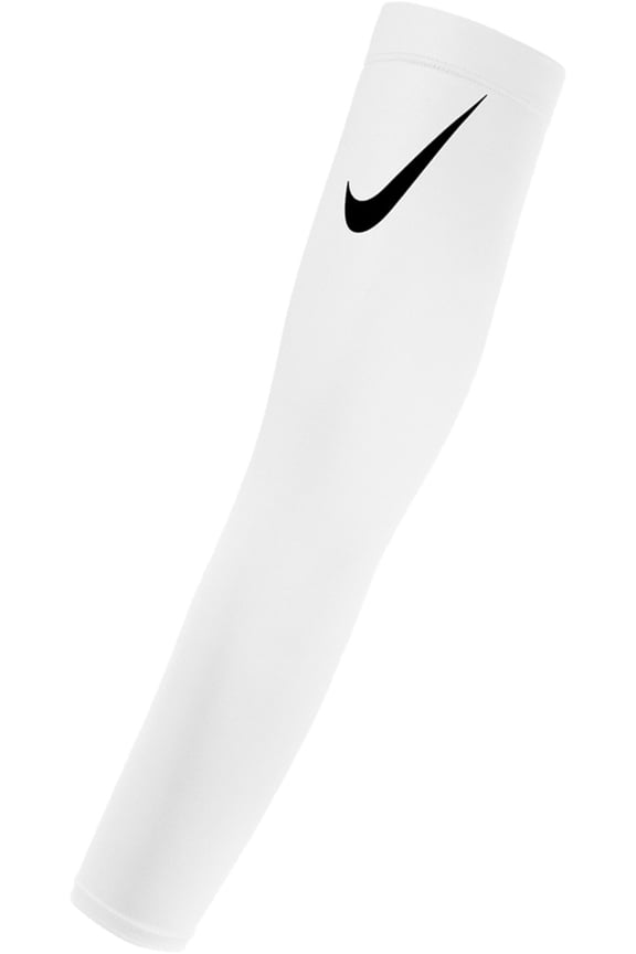 Adult Pro Dri-FIT 3.0 Arm Sleeves