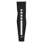 Nike Adult Pro Elite 2.0 Arm Sleeves Pack of 2