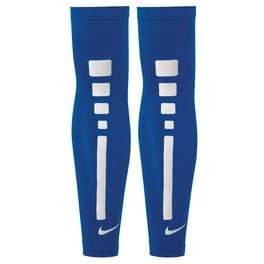 Nike Pro Elite Sleeve 2.0 - Walmart.com