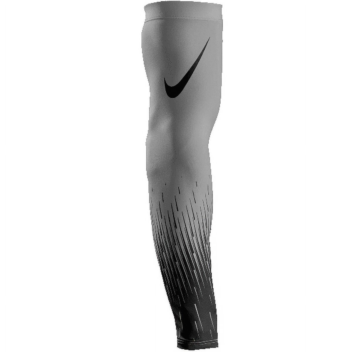 Nike Adult Pro Flood Sleeve