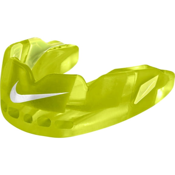 Nike Adult Pro Hyperflow Flavored Convertible Mouthguard