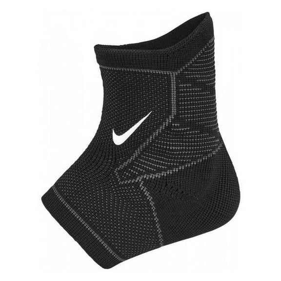 Nike Adult Pro Knitted Ankle Brace
