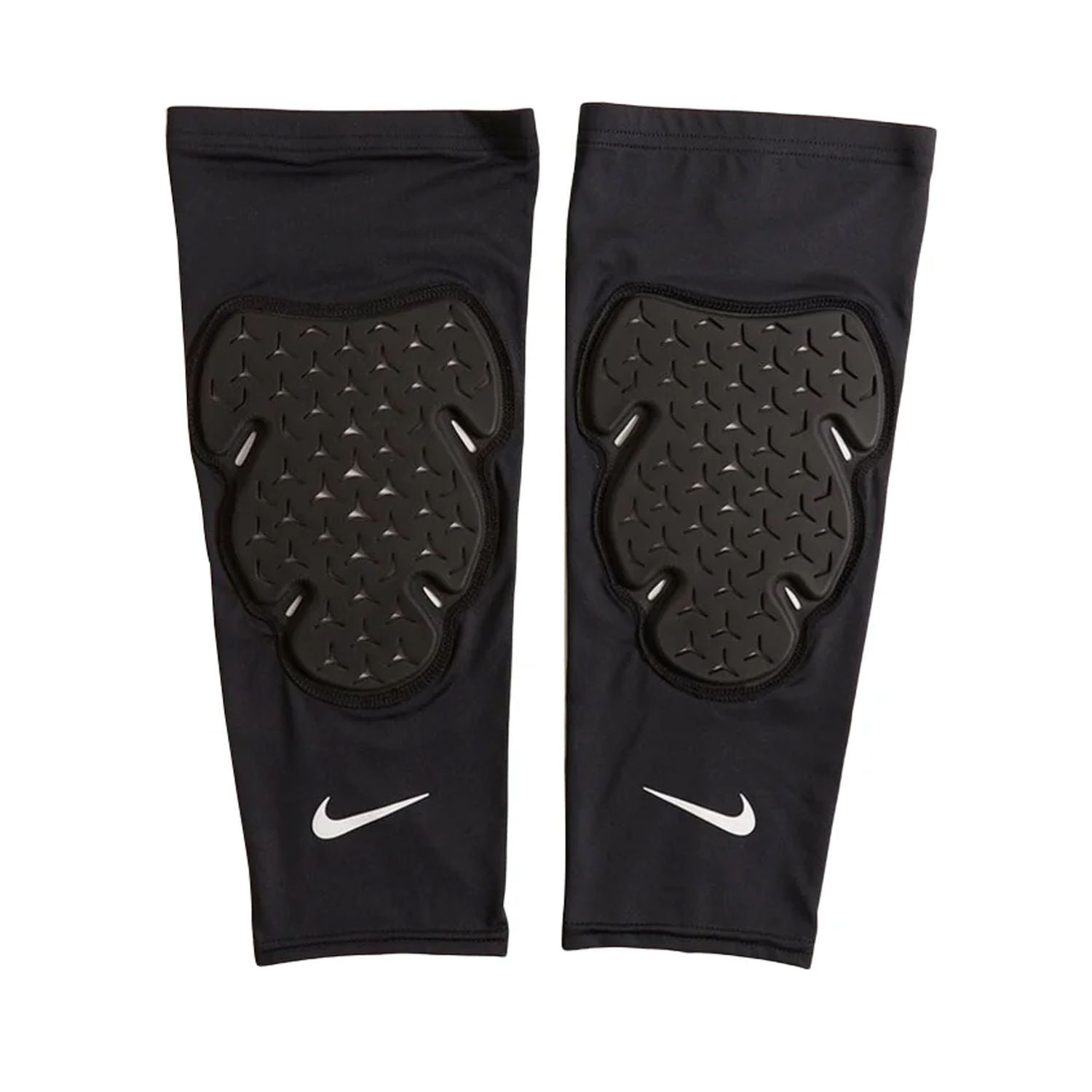 nike dri fit leg sleeve