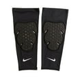 thumbnail image 1 of Nike  Adult Pro Leg Sleeves, 1 of 4