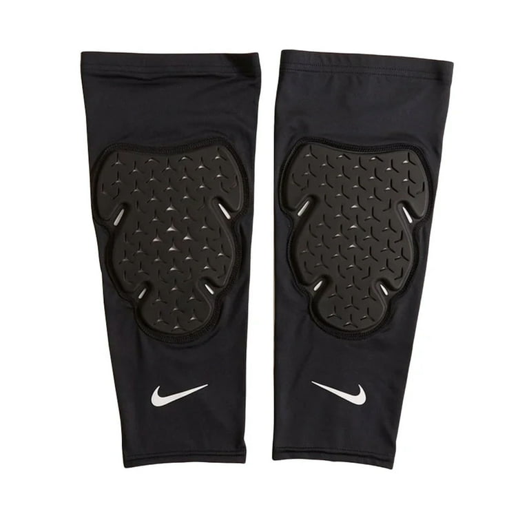 希少XLサイズ！NIKELAB ACG LEG SLEEVES acronym Nike Adult Pro Leg Sleeves - Walmart.com
