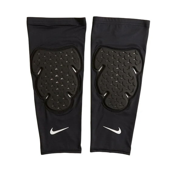 Nike Adult Pro Leg Sleeves