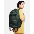 thumbnail image 1 of Nike   Adult Unisex Sportswear RPM 2.0 Backpack 26L, 1 of 12
