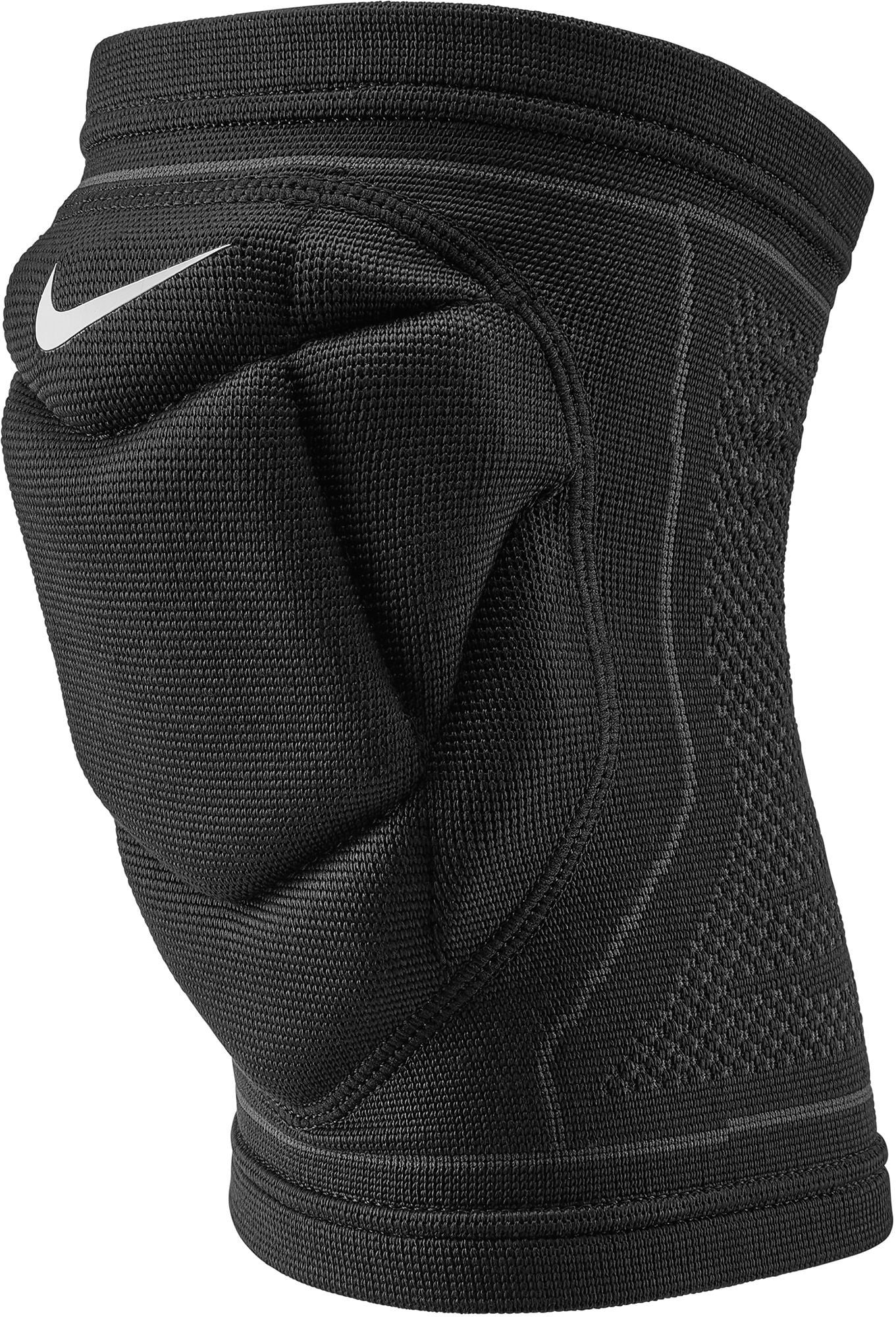 womens nike volleyball knee pads