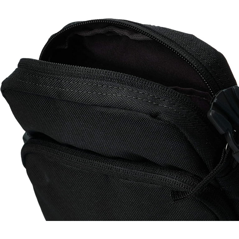 Nike Heritage 2.0 Travel Gym Sack BA5898 with Durable Fabric
