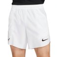 thumbnail image 1 of Nike Adv Rafa Men's Tennis Short - M, 1 of 3