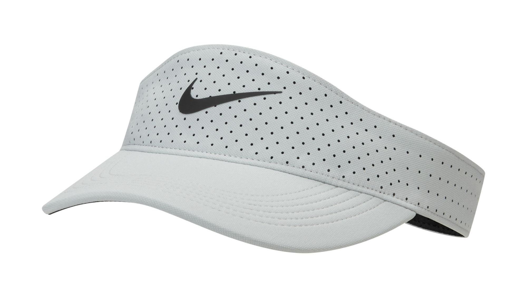 Nike smoke cheap visor