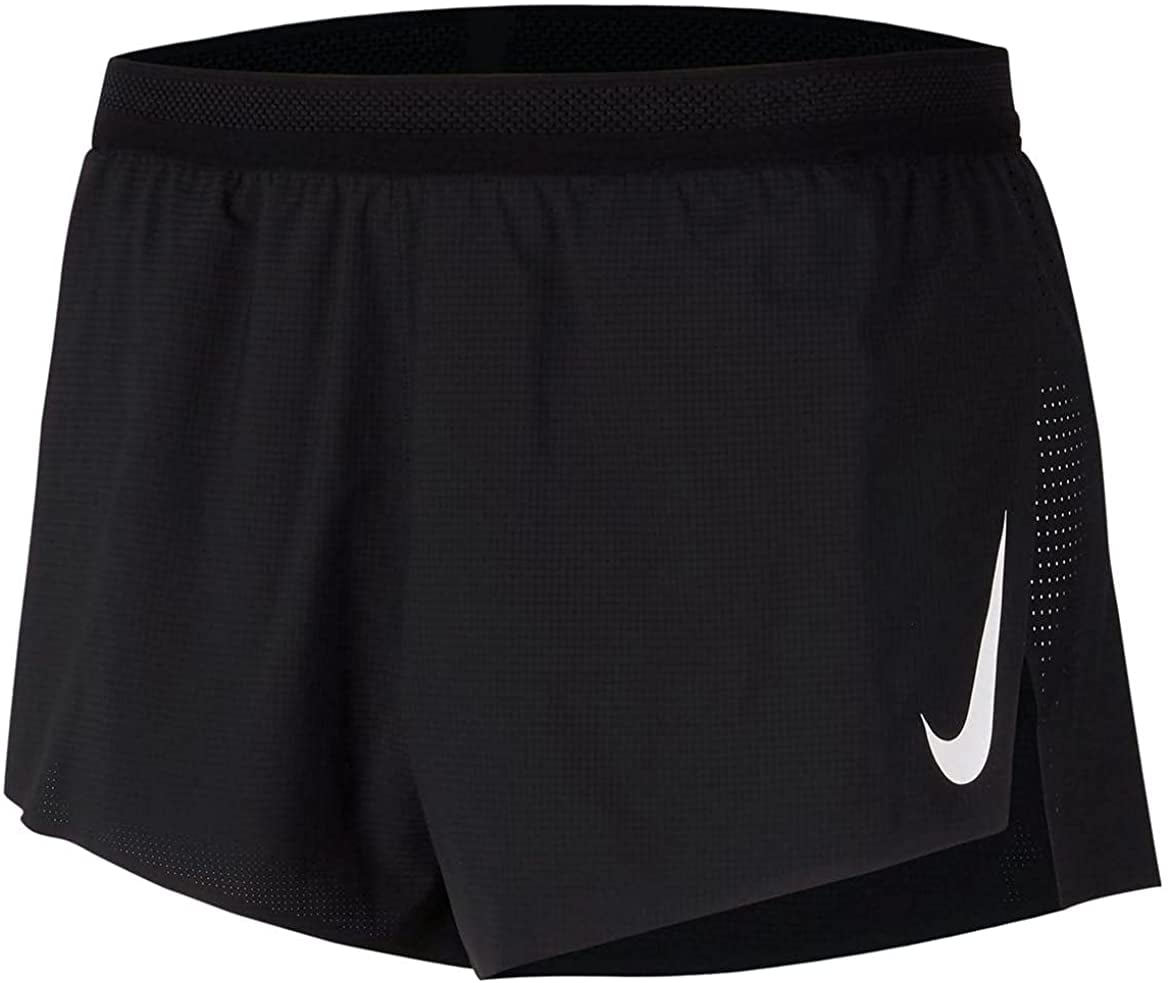 mens aeroswift shorts