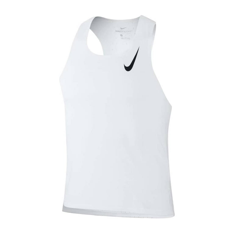 Cj7835 online