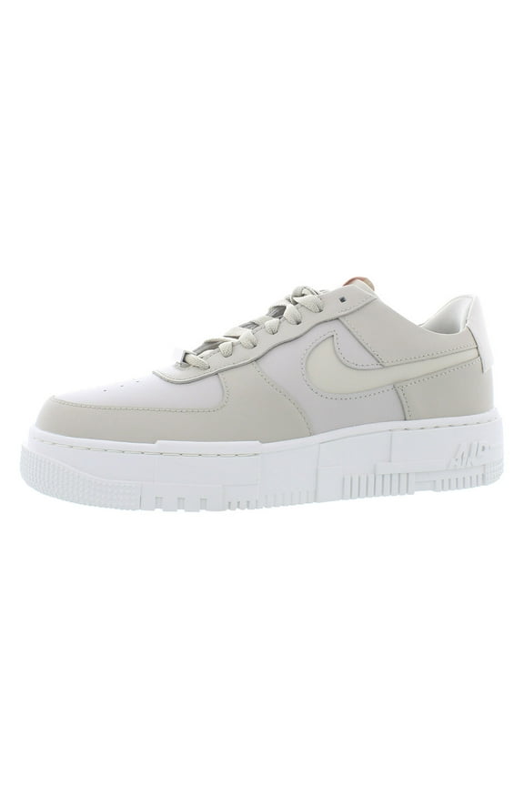 Af1 Pixel Womens Shoes