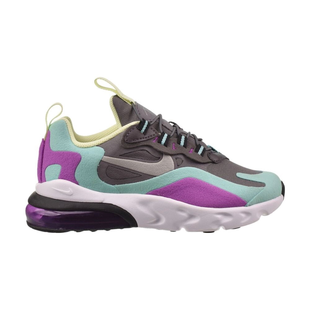 toddler nike air max 270 rt