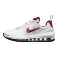 thumbnail image 1 of Nike Air Amx Genome (Gs) Big Kids Style : Cz4652, 1 of 5