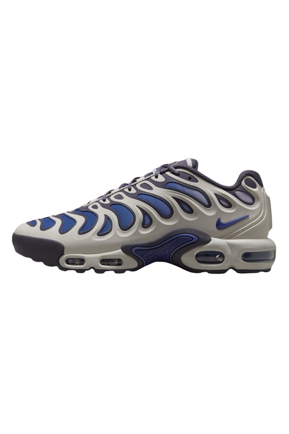 Air Amx Plus Drift Mens Style : Fd4290