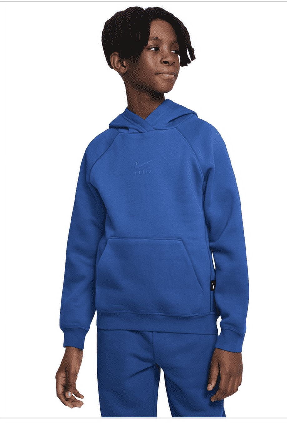 air force sweatshirt nike