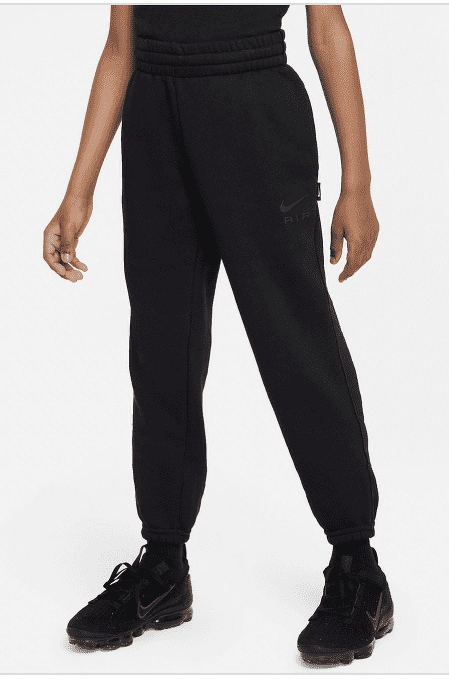 Nike Sweats