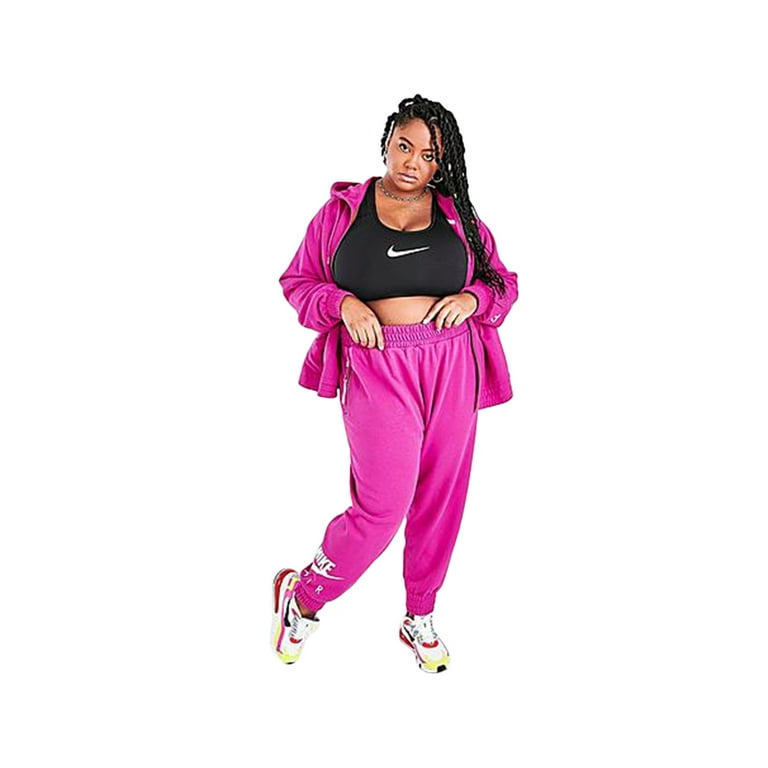 Nike bright cactus pants hot sale