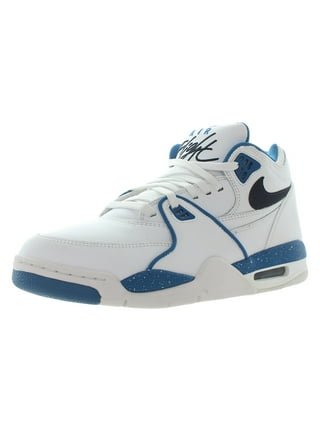 【超希少】90s NIKE AIR JORDAN Flight USA 製 s-l1200.jpg