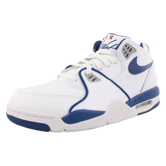 Nike Air Flight 89 Mens Shoes