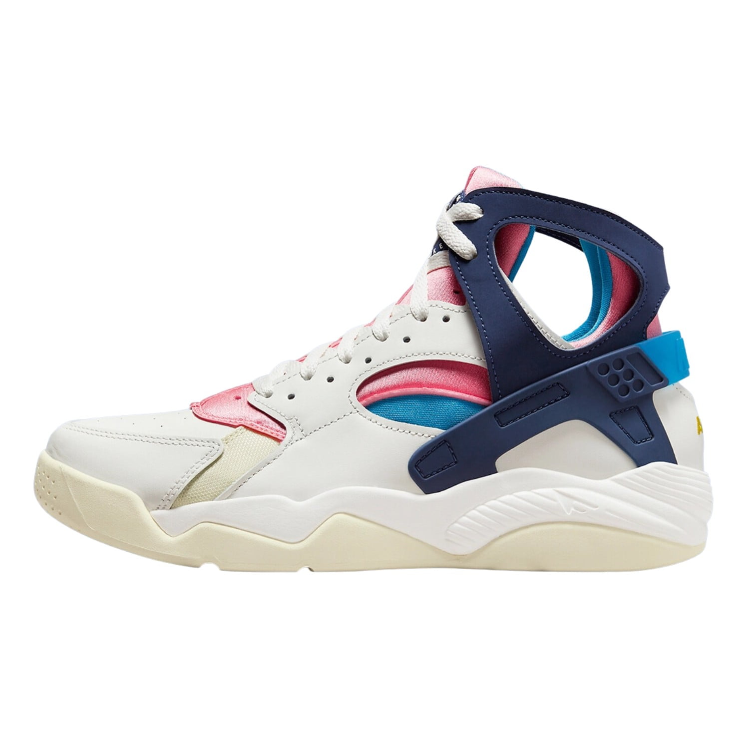 air flight huarache mens 