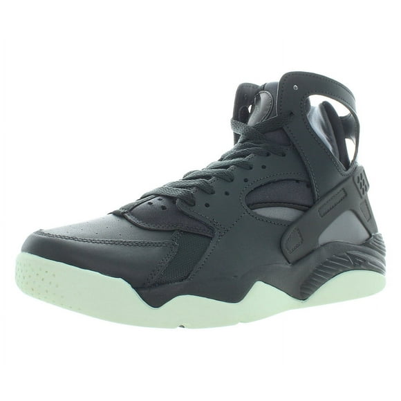 Air Flight Huarache Mens Style : Fj4839