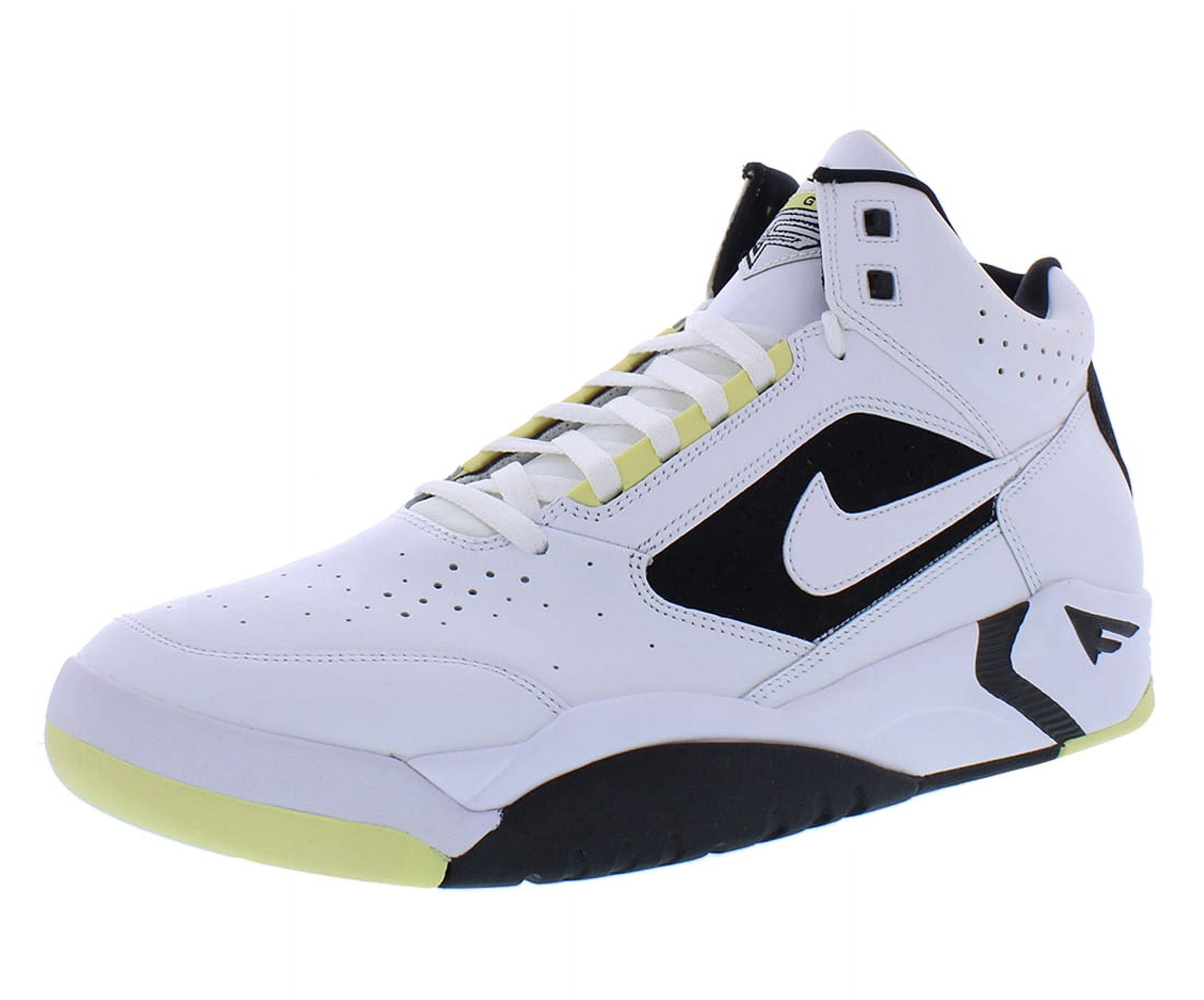 NIKEエアフライトライトMID Amazon | [ナイキ] エア フライト ライト ミッド AIR FLIGHT