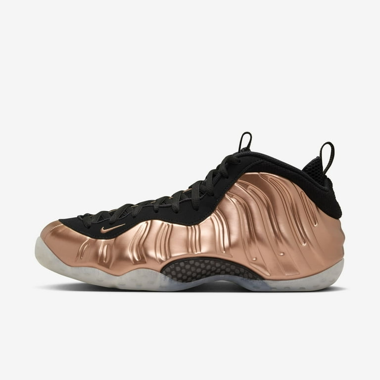 Brand New! Size 9, Nike Foams men s-l400.jpg main image 2