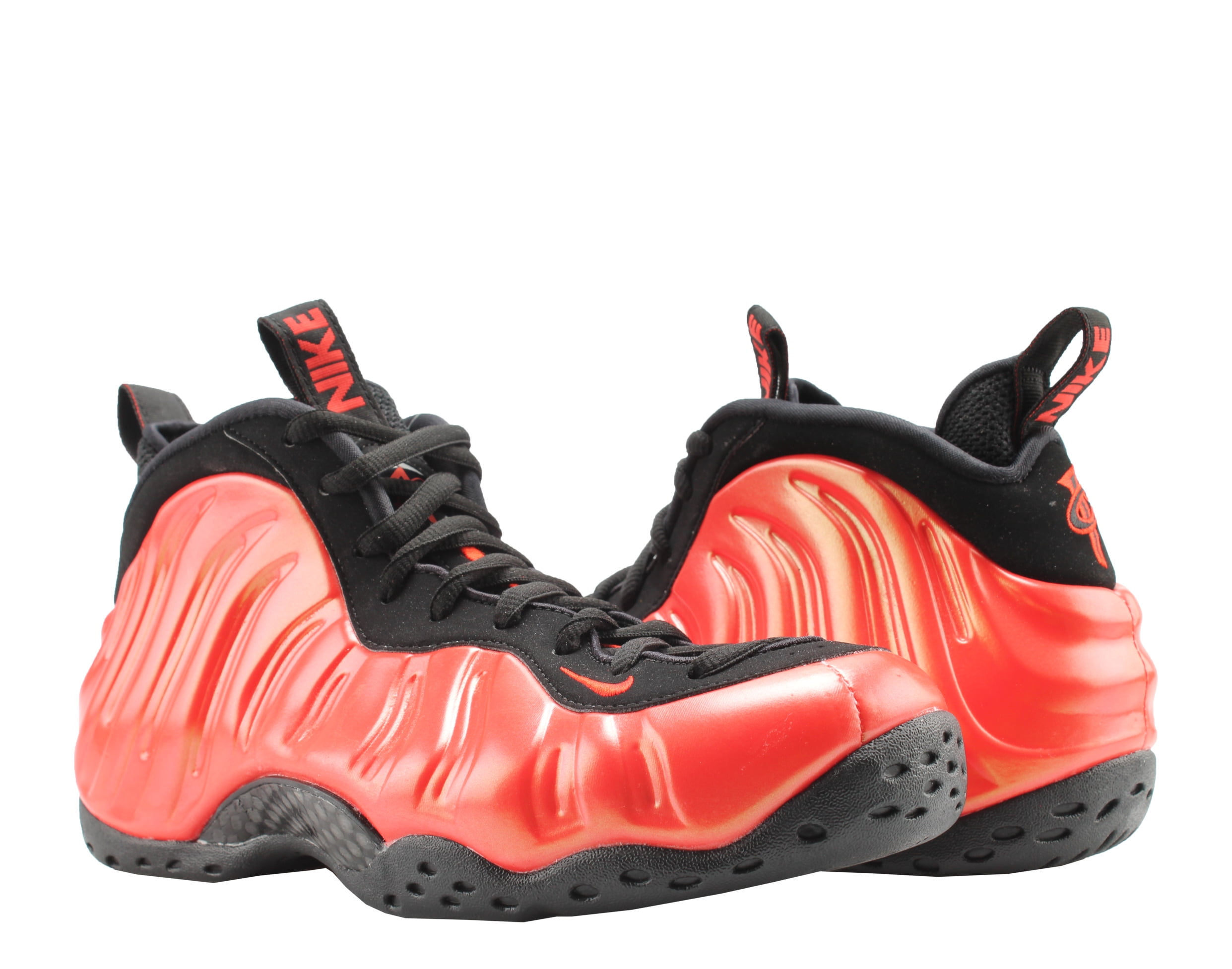 Nike Air Foamposite One Men's Basketball Shoes Size 12 - Walmart.com