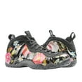 thumbnail image 1 of Nike Air Foamposite One Men's Basketball Shoes Size 8.5, 1 of 6