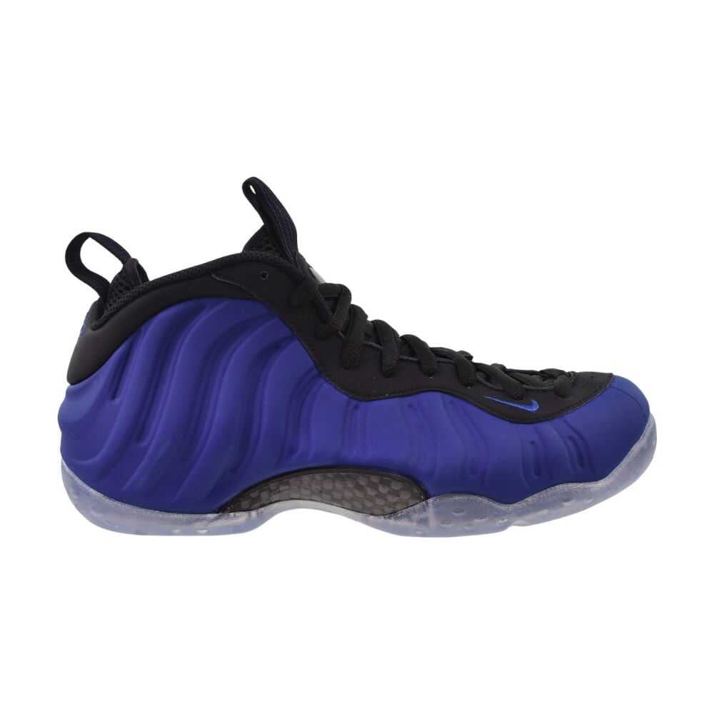 mens foamposites cheap