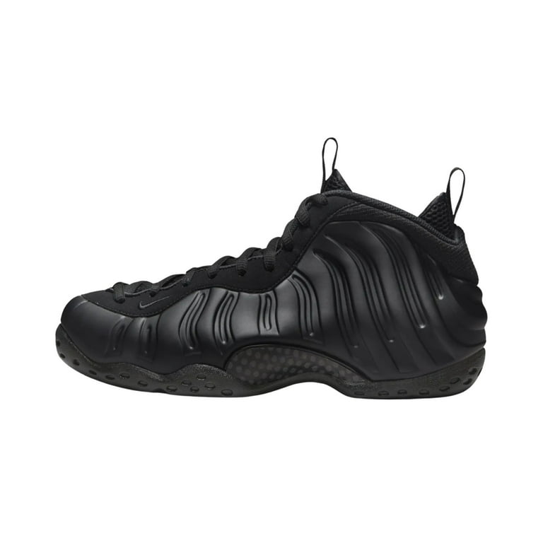 Nike Air Foamposite One Mens Style Fd5855 Walmart