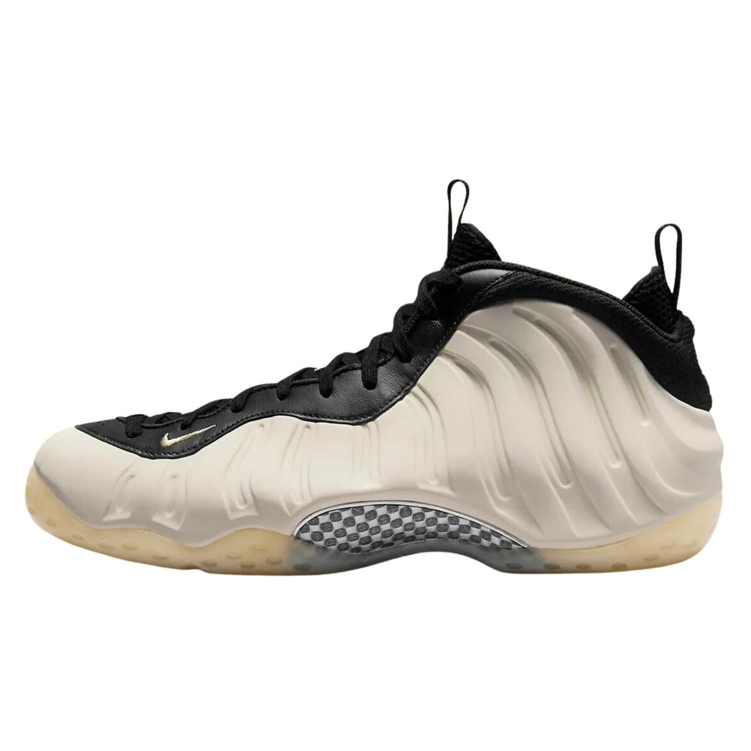 Nike x Comme des Garcons Homme Plus Air Foamposite One SP
