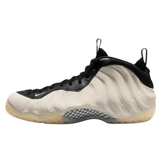 Nike Air Foamposite